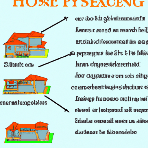 House Edge,Casino Design,How Architecture,Layout Affect,Gambling Behaviour,Casino Design