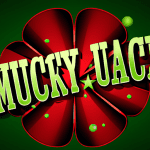 MLucksCasino: Get Lucky Now!