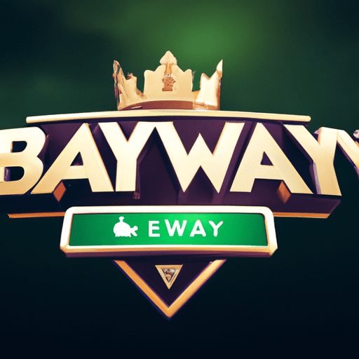Betway Slots: Top Slot Site's Review in 2020