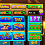 Slot Games To Win Real Money Jackpots