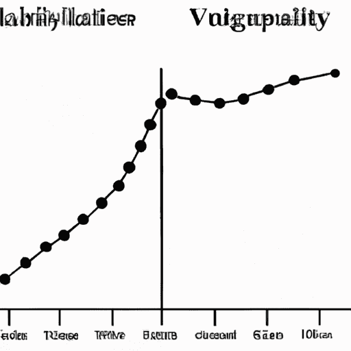 Impact of Malthus's Law on Population Growth & Gambling