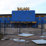 Gala Bingo: A Look at the Site in 2020