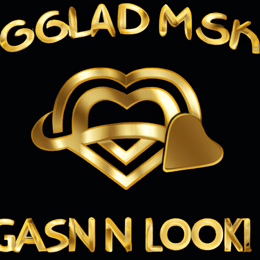 AskGamblers Love Goldman Caasino!