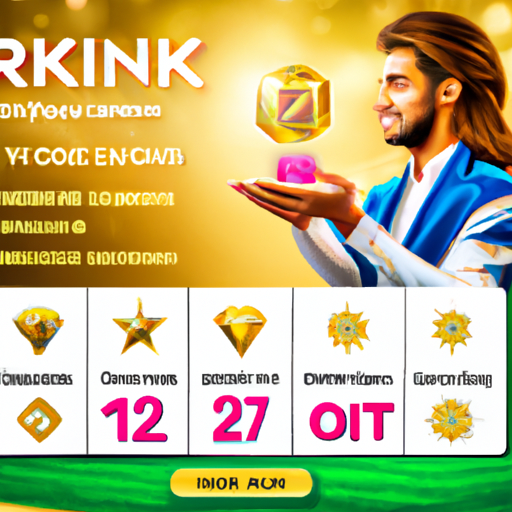 Rizk Casino Overview in 2023|Rizk Bonus Offers