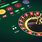 Game Online Roulette Casino Play