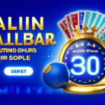William Hill Casino Overview in 2023|William Hill Bonus Offers