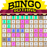 Bingo House Edge: Increasing Your Chances of Winning