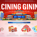 Genting & Online Casinos: A Comprehensive Guide