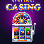 Party Casino Most Popular Slots: Discover What They Are Here