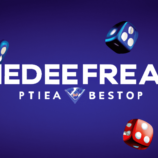 Betfred, Mega & Phone Casinos: Exploring the Options