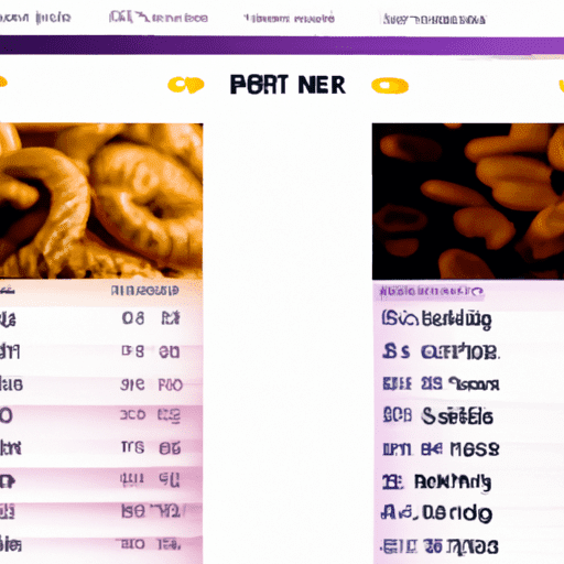 TopSlot Casino vs. The Prize Finder: A Comparison