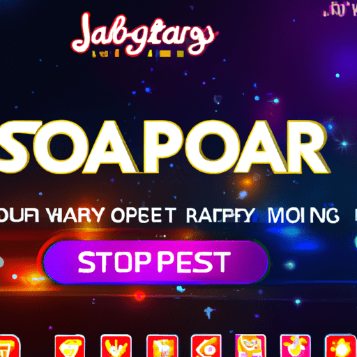 Nepal's Top Rated Online Casinos | Play SlotJar.com