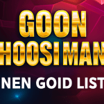 Honest Goldman Casino Review by Casino Guru