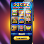 Best Mobile Slots Games to Play on the Go