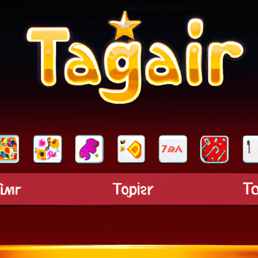 Tunisia's Finest Online Casinos | Play SlotJar.com