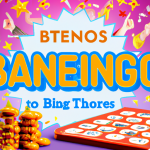 Best New Bingo Sites Reviews for 2020: Read Our Guide Here