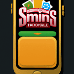 SMS Gaming - Phone TopSlot Casino