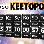 Online Keno - TopSlotSite.com