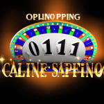 Don't Miss The Best Offer Online Casino!