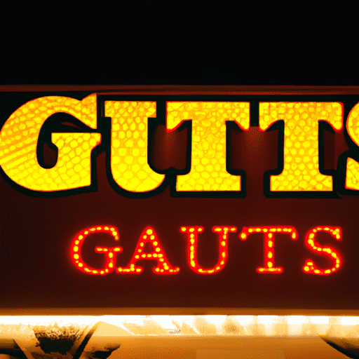 Play Guts Casino ES Spain Play Guts Casino ES Spain