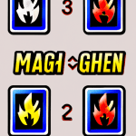 Match Symbols for Mega WinsDragon Match Megaways