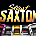 Stax Cash Slots: Collect Your Winnings Now!