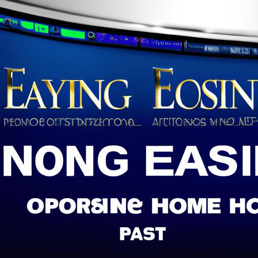 House Edge,Casino Marketing,How Casinos Use Advertising to Lure Players,Casino Marketing,How Casinos Use Advertising
