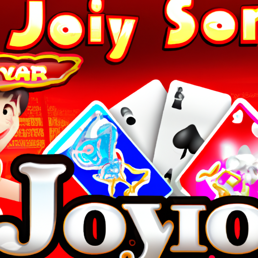 Japan's Best Online Casinos | Play SlotJar.com
