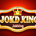 King Slot |Jackpot Golden Tablet