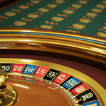 Exploring the House Edge in Different Games: Slots, Blackjack, Roulette & More