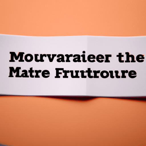 mFortune Review 2023