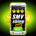 SMSBill Phone Evaluate Best Casino Bonuses