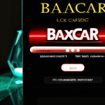 Play & Win Today with Baccarat Remastered