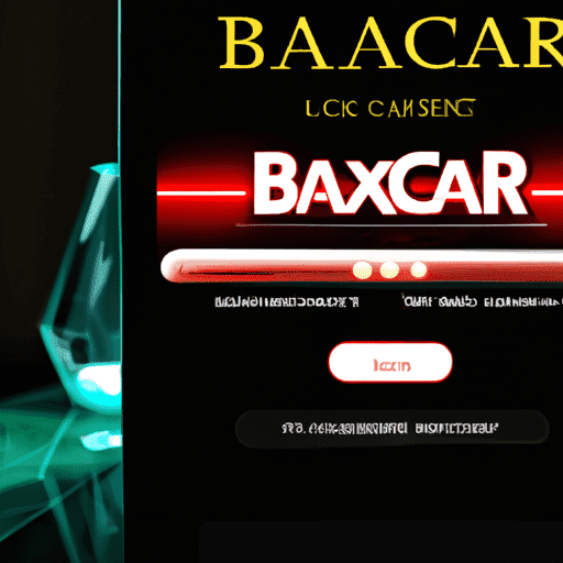Play & Win Today with Baccarat Remastered
