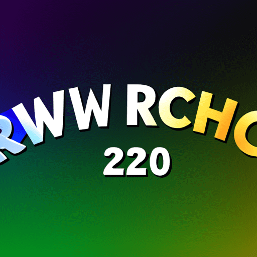 Rainbow Riches Casino 2023 - Play Here!