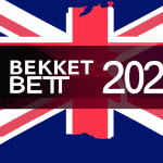 Bet UK 2023 Analysis