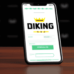 DraftKings Sports Betting App Action