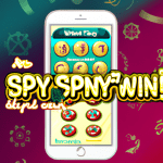 Spin and Win Now on Mobile Pay Slots !