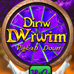 Druid's Dream - Spin & Win Today!