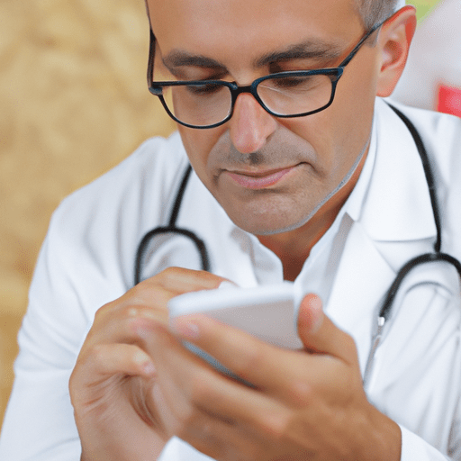 Examine Dr Slot SMS Phone