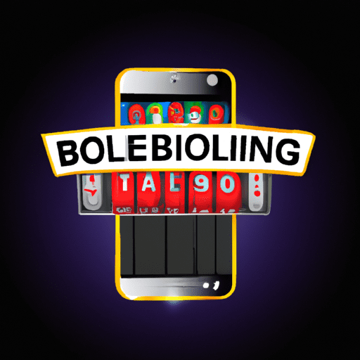 Phone bill Gaming - Phone TopSlot Casino