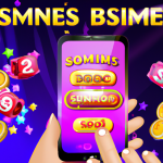 SMS Phone Review Best Casino Bonuses