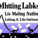 Gambling, Addiction & Malthus's Law Link