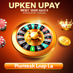 "Ultra-Lucky VIP Casino: Get Free Spins & Keep What You Win!"