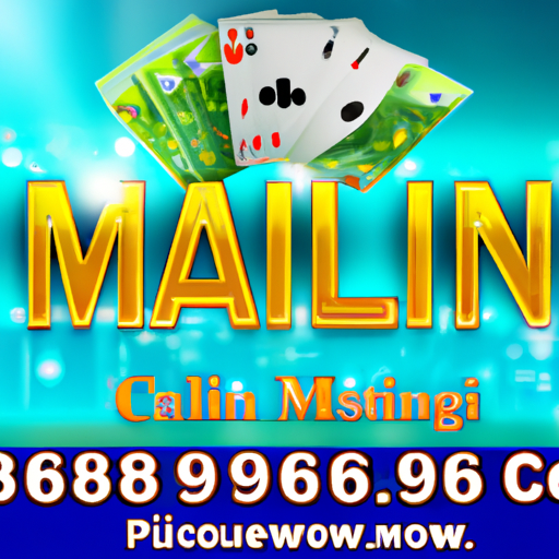 MCasino CasinoPhoneBill.com: Play & Win! MCasino CasinoPhoneBill.com: Play & Win!