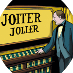 Roulette House Edge: Joseph Jagger Turning Odds in Your Favor
