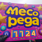 Mecca Bingo Review 2023