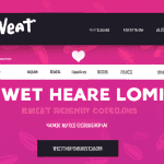 We-Heart.com Slots Site: A Look at the Site in 2020