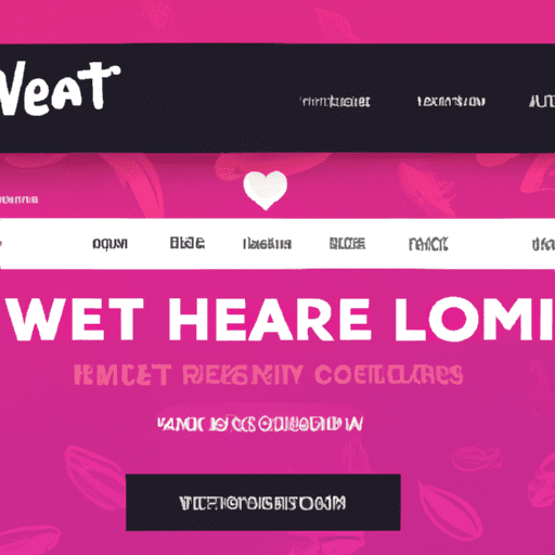 We-Heart.com Slots Site: A Look at the Site in 2020 We-Heart.com Slots Site: A Look at the Site in 2020