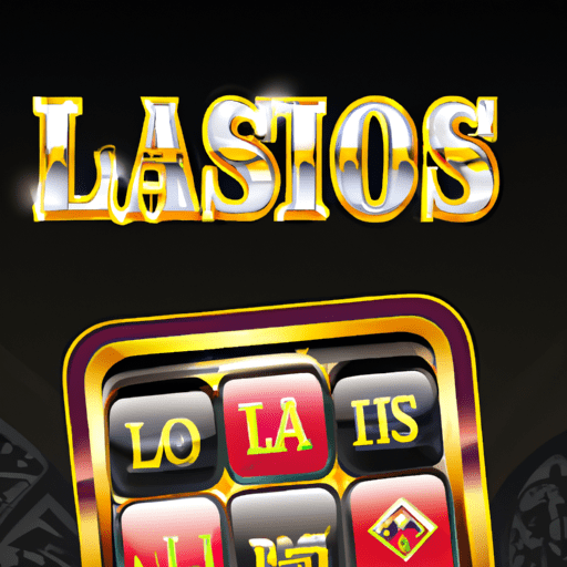 Best Los Casino Games Play